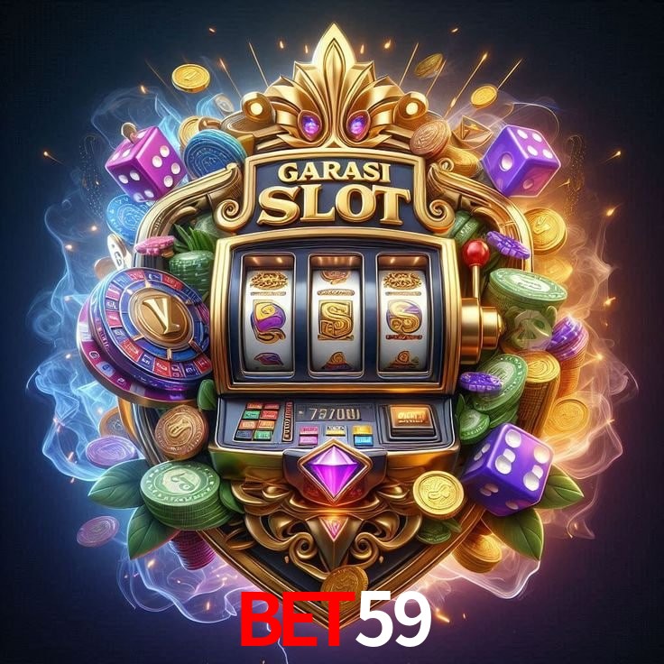 bet59 - Aplicativo Móvel